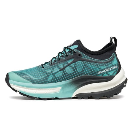 Scarpa Golden Gate ATR WMN Kadın Koşu Ayakkabısı