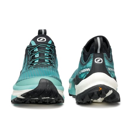 Scarpa Golden Gate ATR WMN Kadın Koşu Ayakkabısı