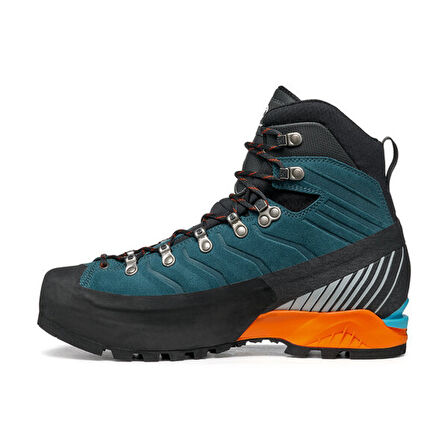 Scarpa Ribelle CL HD Erkek Outdoor Bot