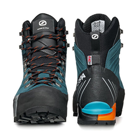 Scarpa Ribelle CL HD Erkek Outdoor Bot