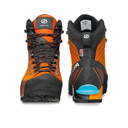 Scarpa Ribelle HD Erkek Outdoor Bot