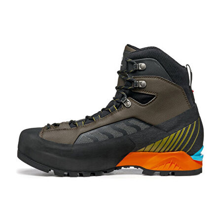 Scarpa Ribelle Lite HD Outdoor Bot
