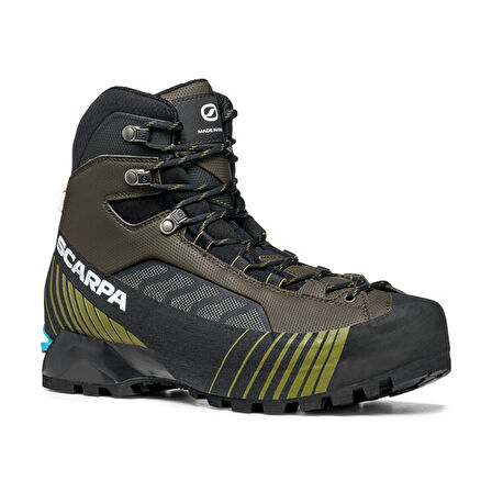Scarpa Ribelle Lite HD Outdoor Bot