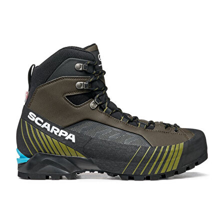 Scarpa Ribelle Lite HD Outdoor Bot