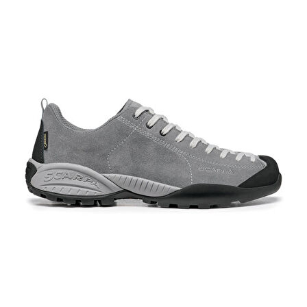 Scarpa Mojito Gore-Tex Lifestyle Yürüyüş Ayakkabısı