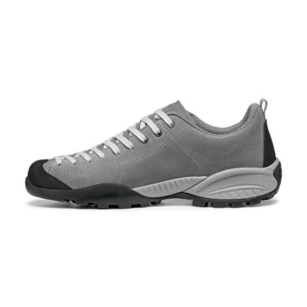 Scarpa Mojito Gore-Tex Lifestyle Yürüyüş Ayakkabısı