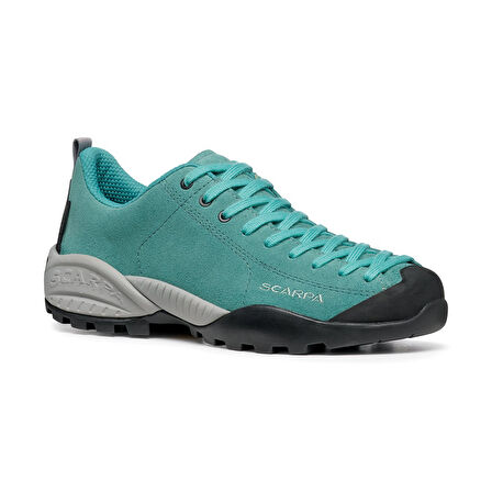 Scarpa Mojito Gore-Tex Lifestyle Yürüyüş Ayakkabısı