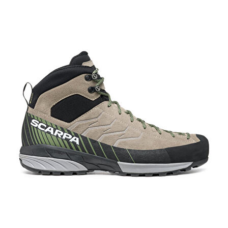 Scarpa Mescalito Mid Gore-Tex Erkek Outdoor Bot