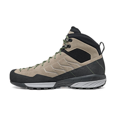 Scarpa Mescalito Mid Gore-Tex Erkek Outdoor Bot