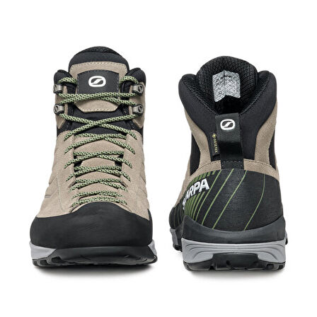 Scarpa Mescalito Mid Gore-Tex Erkek Outdoor Bot