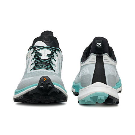 Scarpa Golden Gate Kima RT Kadın Koşu Ayakkabısı