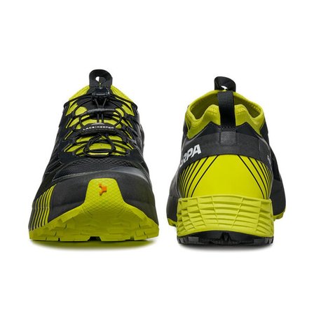 Scarpa Ribelle Run Erkek Koşu Ayakkabısı
