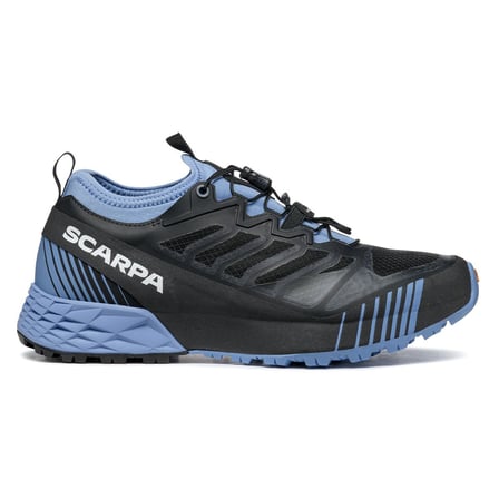 Scarpa Ribelle Run WMN Kadın Koşu Ayakkabısı