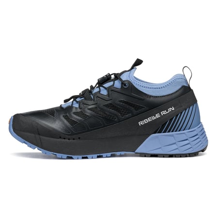 Scarpa Ribelle Run WMN Kadın Koşu Ayakkabısı