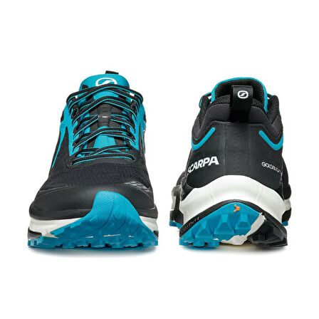 Scarpa Golden Gate ATR Gore-Tex Erkek Koşu Ayakkabısı