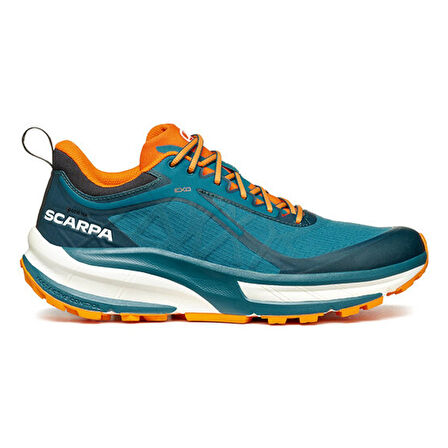 Scarpa Golden Gate ATR Gore-Tex Erkek Koşu Ayakkabısı