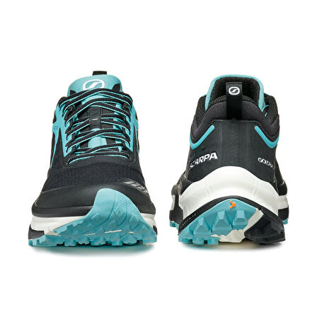 Scarpa Golden Gate ATR Gore-Tex Kadın Koşu Ayakkabısı