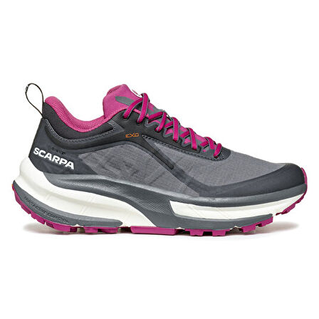 Scarpa Golden Gate ATR Gore-Tex Kadın Koşu Ayakkabısı
