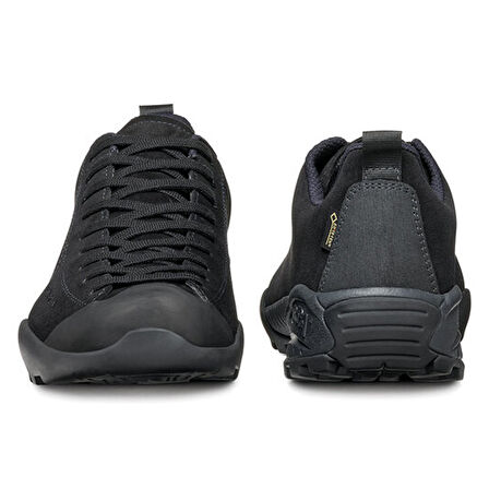 Scarpa Mojito Gore-Tex Lifestyle Yürüyüş Ayakkabısı