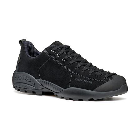  Scarpa Mojito Gtx Erkek Ayakkabı 32682-200 Black