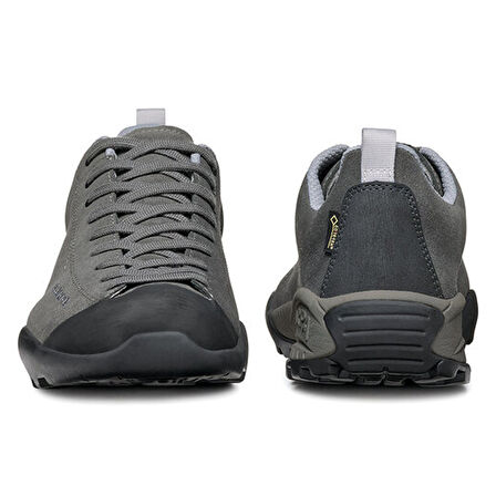 Scarpa Mojito Gore-Tex Lifestyle Yürüyüş Ayakkabısı