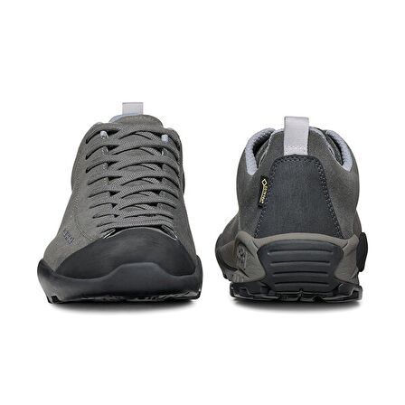  Scarpa Mojito Gtx Erkek Ayakkabı 32682-200 Shark