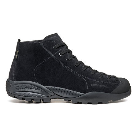 Scarpa Mojito Mid Gore-Tex Erkek Outdoor Bot