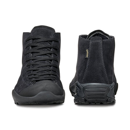 Scarpa Mojito Mid Gore-Tex Erkek Outdoor Bot