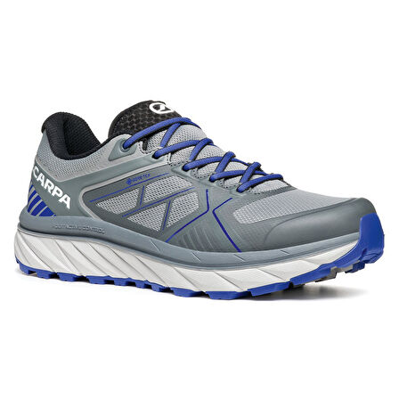 Scarpa Spin Infinity Gore-Tex Erkek Koşu Ayakkabısı