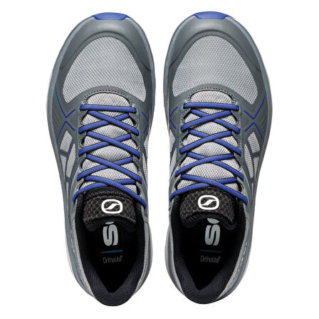 Scarpa Spin Infinity Gore-Tex Erkek Koşu Ayakkabısı