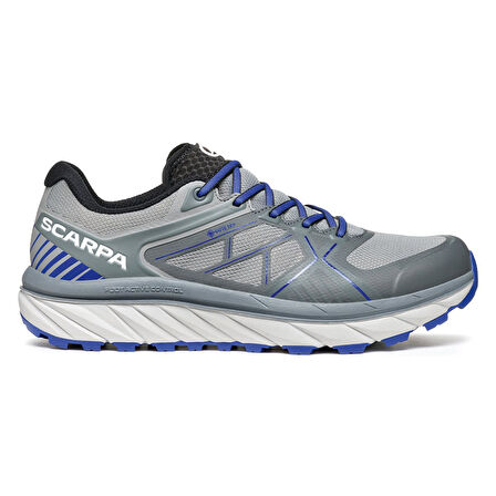 Scarpa Spin Infinity Gore-Tex Erkek Koşu Ayakkabısı