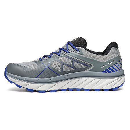 Scarpa Spin Infinity Gore-Tex Erkek Koşu Ayakkabısı