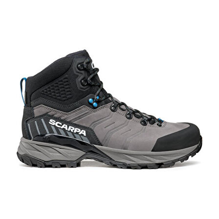 Scarpa Rush TRK Pro Gore-Tex Erkek Outdoor Bot