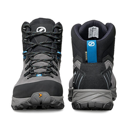 Scarpa Rush TRK Pro Gore-Tex Erkek Outdoor Bot