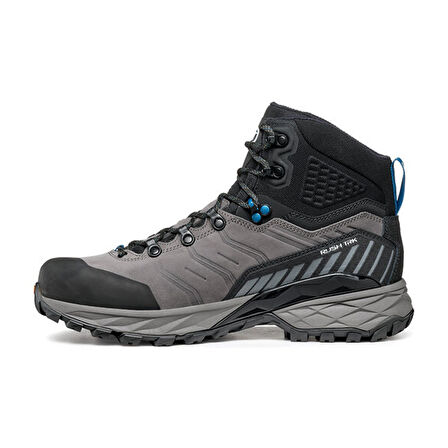 Scarpa Rush TRK Pro Gore-Tex Erkek Outdoor Bot