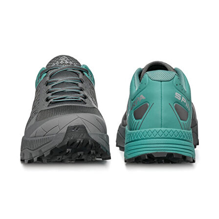 Scarpa Spin Ultra Erkek Koşu Ayakkabısı