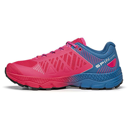 Scarpa Spin Ultra WMN Kadın Koşu Ayakkabısı