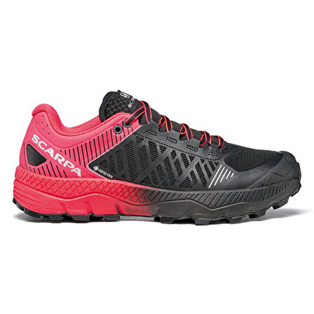 Scarpa Spin Ultra WMN Gore-Tex Kadın Koşu Ayakkabısı