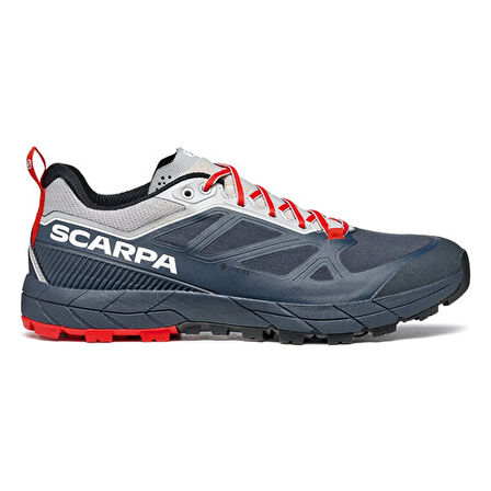 Scarpa Rapid Gore-Tex Erkek Koşu Ayakkabısı