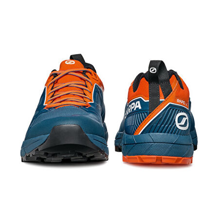 Scarpa Rapid Gore-Tex Erkek Koşu Ayakkabısı