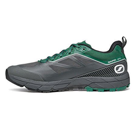 Scarpa Rapid Gore-Tex Erkek Koşu Ayakkabısı