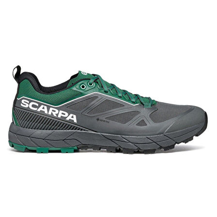 Scarpa Rapid Gore-Tex Erkek Koşu Ayakkabısı