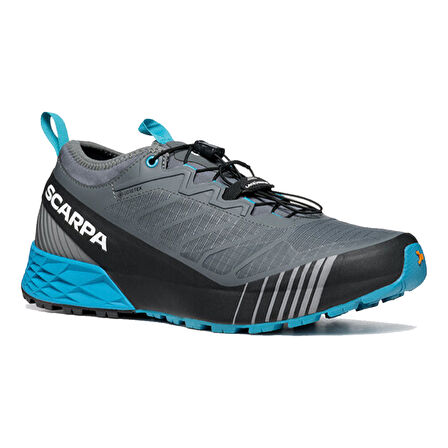 Scarpa Ribelle Run Gore-Tex Erkek Koşu Ayakkabısı