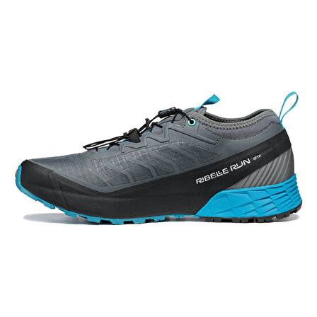 Scarpa Ribelle Run Gore-Tex Erkek Koşu Ayakkabısı