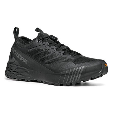 Scarpa Ribelle Run Gore-Tex Erkek Koşu Ayakkabısı