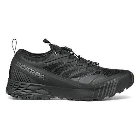 Scarpa Ribelle Run Gore-Tex Erkek Koşu Ayakkabısı