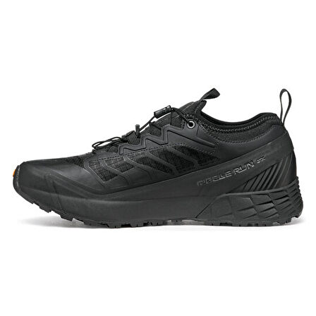 Scarpa Ribelle Run Gore-Tex Erkek Koşu Ayakkabısı