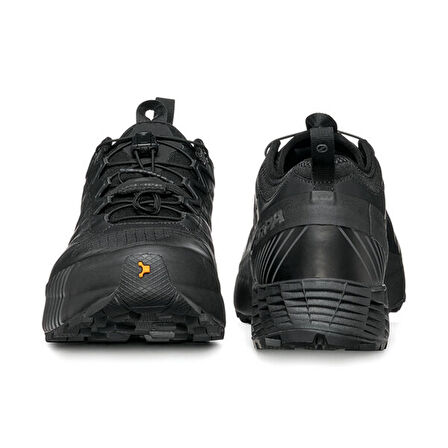 Scarpa Ribelle Run Gore-Tex Erkek Koşu Ayakkabısı