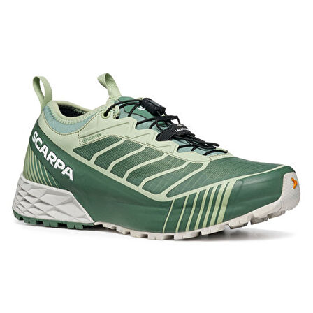 Scarpa Ribelle Run WMN Gore-Tex Kadın Koşu Ayakkabısı