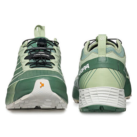 Scarpa Ribelle Run WMN Gore-Tex Kadın Koşu Ayakkabısı